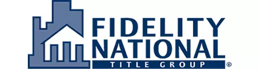 Fidelity National Title Group