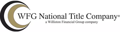 WFG National Title Insurance Company